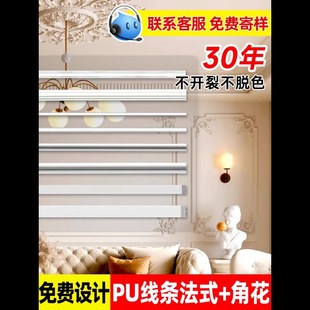 pulʽǻ͏dҕɳl߅߅lʯbl