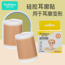 �ɰͱ��ر������������������Ӥ���з������������������74216
