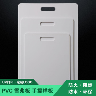 pvc����彨��չʾ��ˇ�g��T����ʯ����Ͷ���͘�5����l