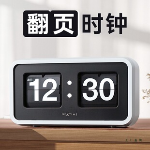 25����Ʒ����R���s����̨ʽ����R��[̨ʽ����[��