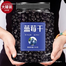 �{ݮ����ˮ�������e�ͽ��o��С��ʳ�����½��خa���Tȫ�����l����