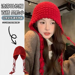 ���������U��ᘿ�ñ��Ů���ΰٴ����K���������״���ë�����^��ñ