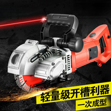 �_�ۙCһ�γ��͟o�mˮ늰��b���̠��ھ��ۙCȫ�Ԅ��и�C����