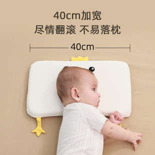 ���؏��냺���^6����-1-3�q�����׃��@��ͯ����ӛ��������ż�ɐ�