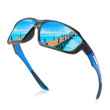 ��ʿȫ������\�ӿ�ī�R411�Ų�Ĥϵ���T���R�{����R��~ī�R