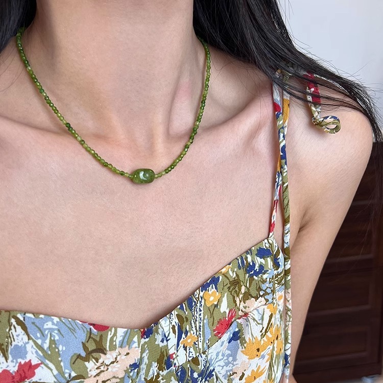 2024-06-02 15:40:30.jpg