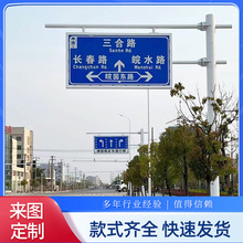 ־Ƶ·ͨ־U·ָʾΑұlFUS·