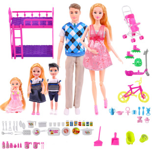 �羳�������b�������·����������Б��Ћ������b��ͥ�M����