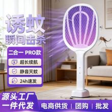 �����ļ��ó��ʽ�ֳ��Զ��������õƶ���һ�����������Ӭ������