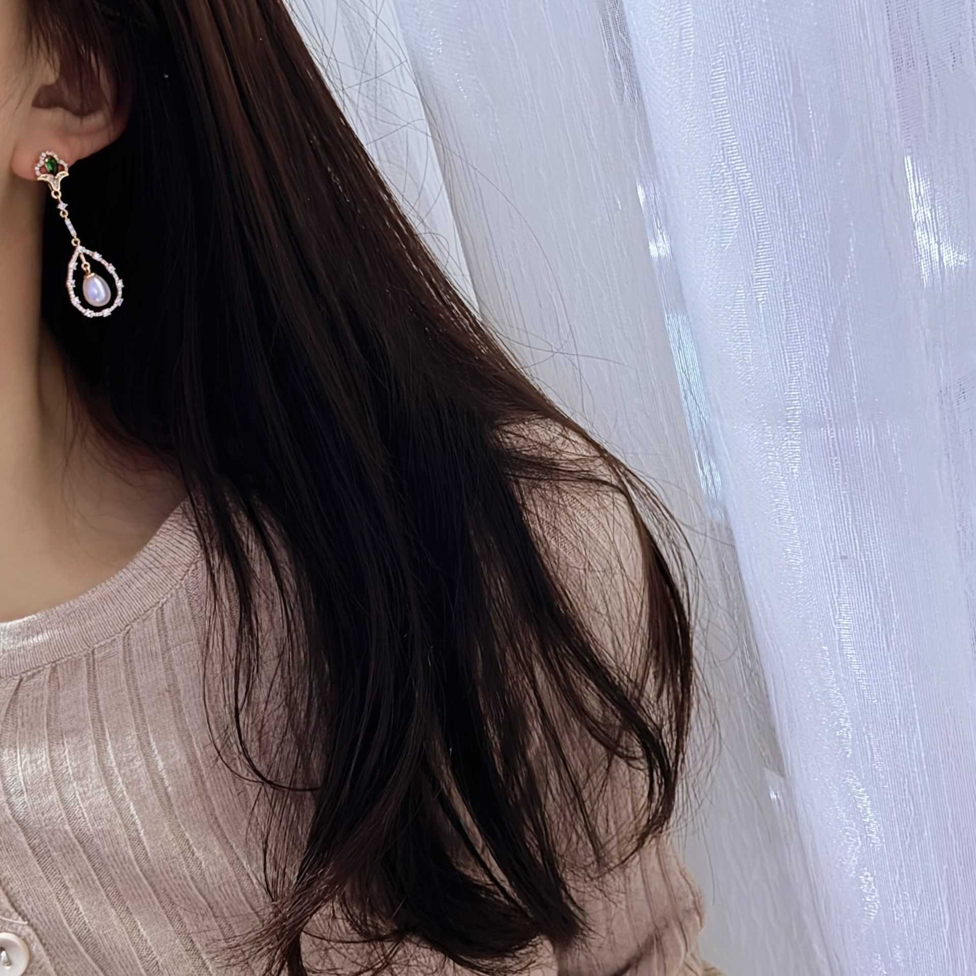 �йŷ��Լ����ˮ�������Ȼ��ˮ��������ٴ��鶯��׹��������