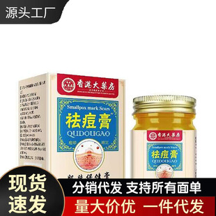 �S�����l��۴�ˎ�����50g���l