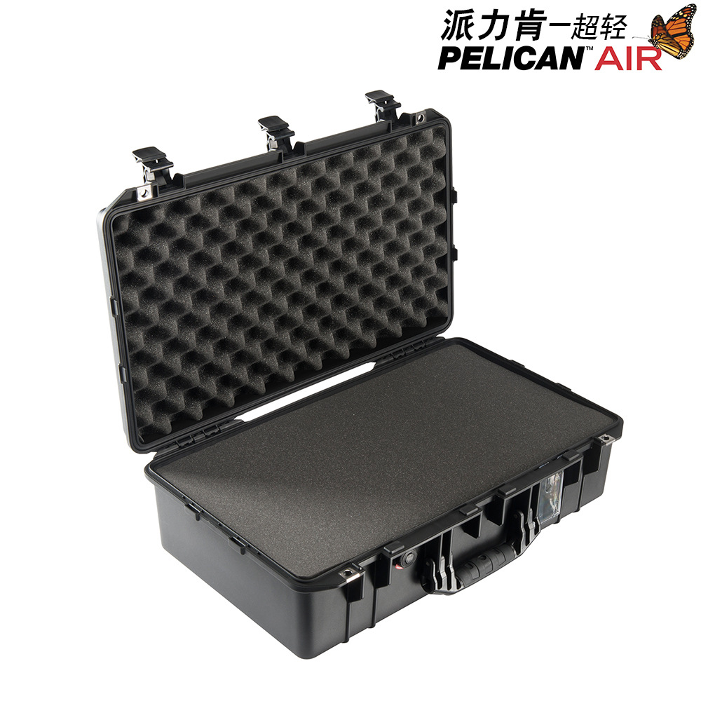 PELICAN�����ϳ�����Air1555��ȫ�������ˮ����Ӱ�������������