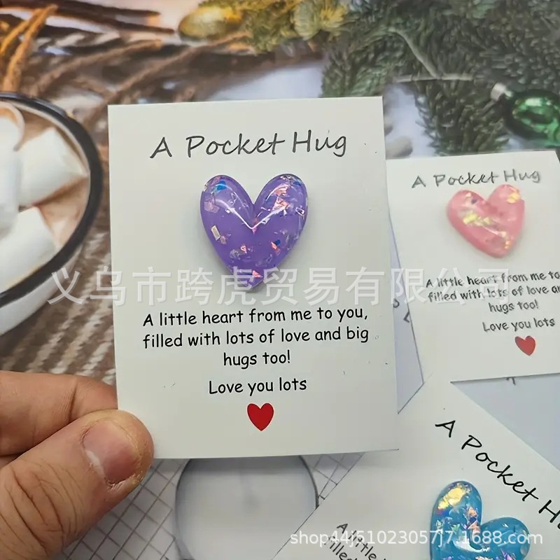 스타일 두 보라색