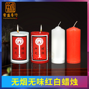 �tɫ��Ϟ�T���������tϞ�T�����o��������ͨ�L�U��c����