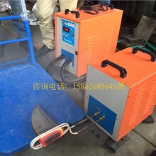 lБӟC˻CٸБӟlәClt