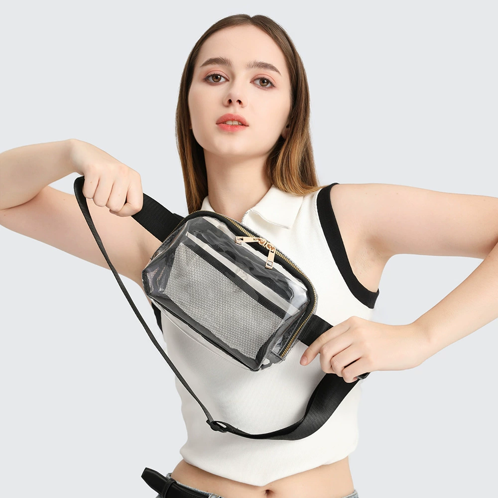 Водонепроницаемая переносная organizer bag для спортзала, поясная сумка для путешествий