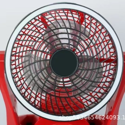 2024-07-17 15:56:39.jpg