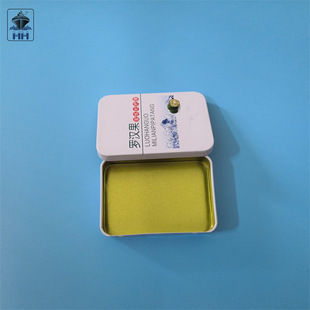 ɤ�ӝ���Ƭ���b�� �������F�а��b ��ں�Ƭ�F�� �R���F�� �tș��