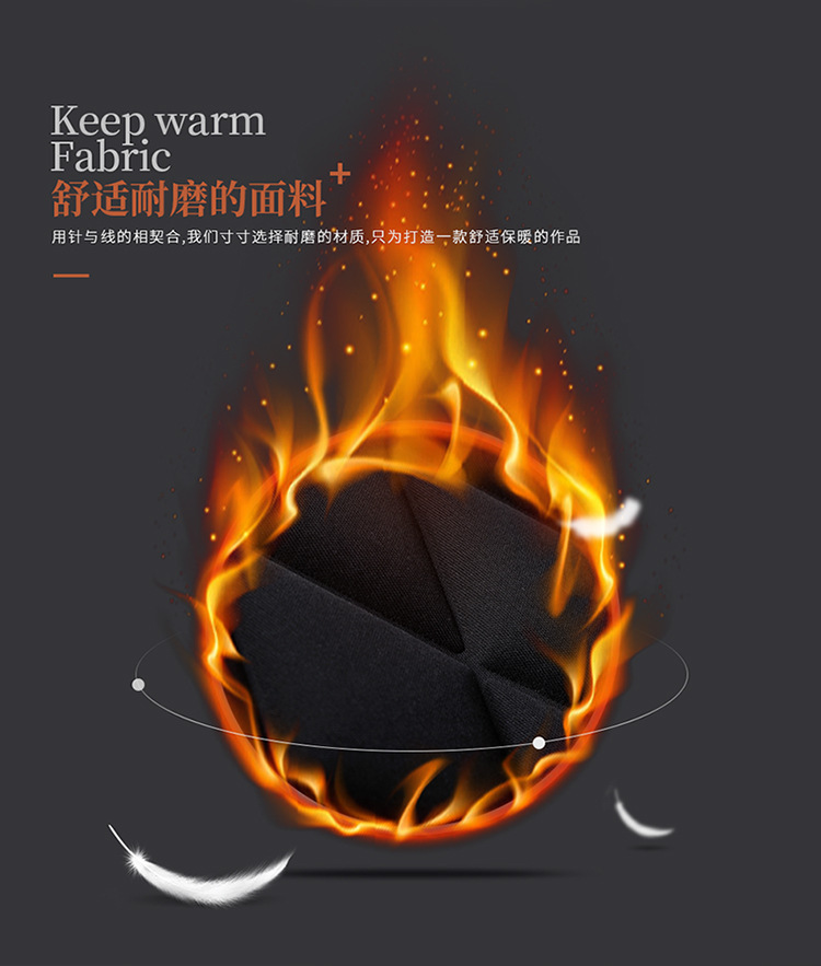 Car Heated Seat Cushion Winter Warm Electric Heated Seat Cushion Car Seat Heating Pad Car 12V Universal Seat Cushion
