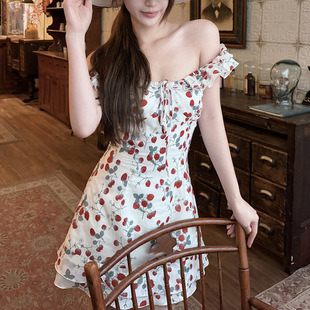 �����c�����z������ഩ���I���B��ȹ