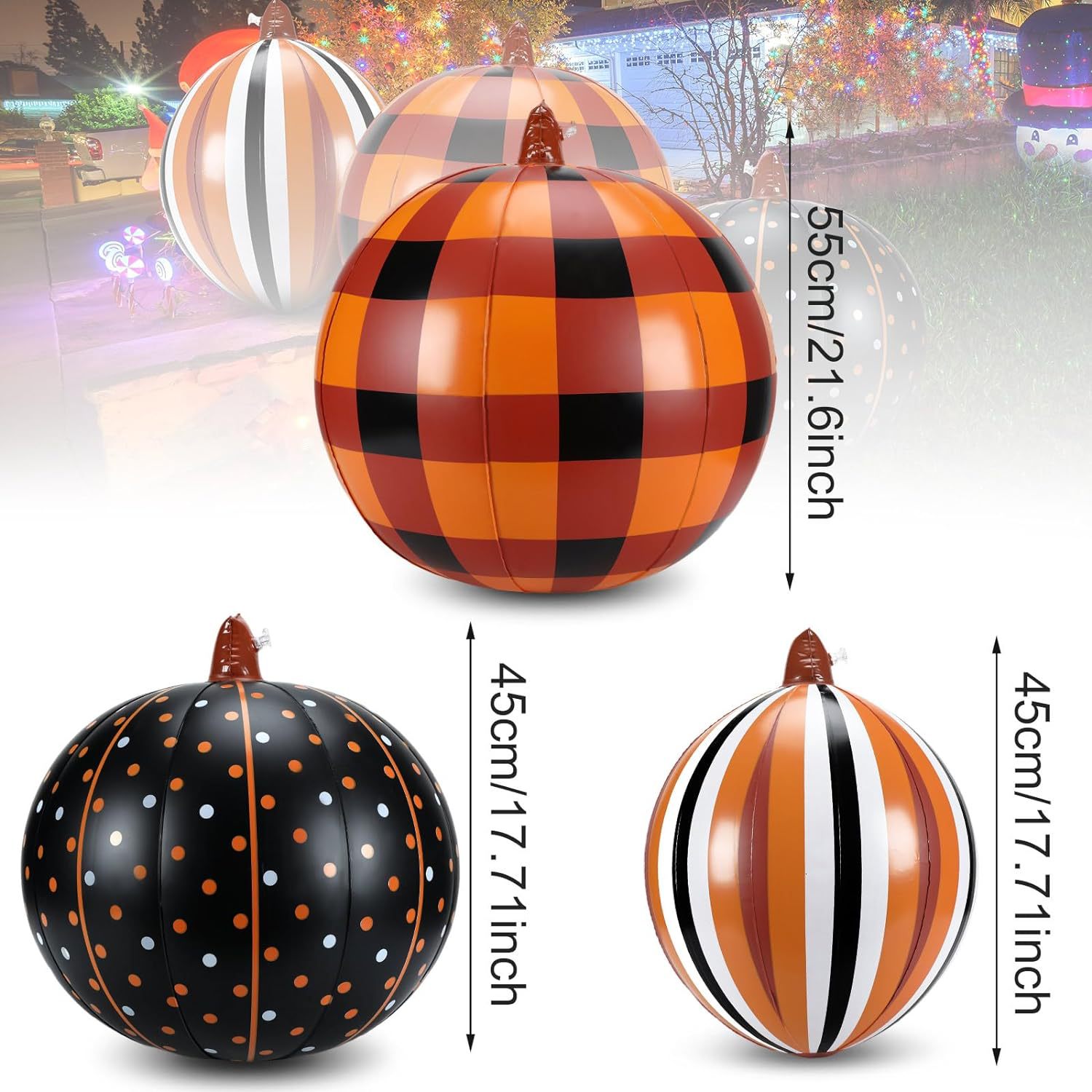 71lnblhlTvL._AC_SL1500_