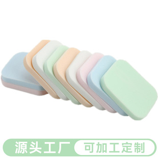 �ۓ� С���η����z�ۓ�55*45*7T�ɝ�����ˮ�� �ۓ����y����