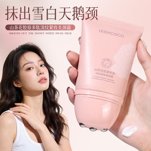 LESSXCOCO�����L�鰴Ħ�i���o��ɽ�軨�zԭ���ĵ��y�o�����i˪103