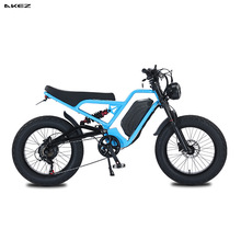 AKEZ EBIKE 20ԽҰXϽܛβ늄܇ѩ늳ԽҰĦ܇