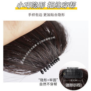 ��l�՚™���ٰlŮ�W�t��Ȼ�ل����[�Οo��ǰ�~�ٰlƬ�����^����