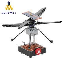 MOC-51015 ����ֱ���� �����ָ��к�����ƴװ��ľ��߿Ƽ�ģ��