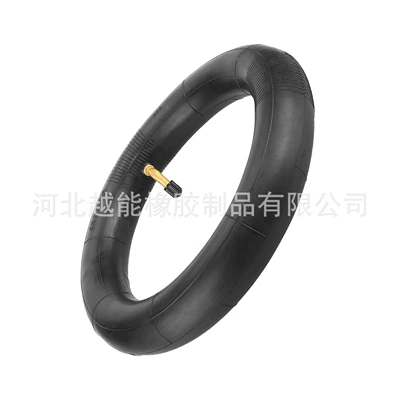 10X2.5 with Butyl Rubber – Elektrikli avtomobil şinləri