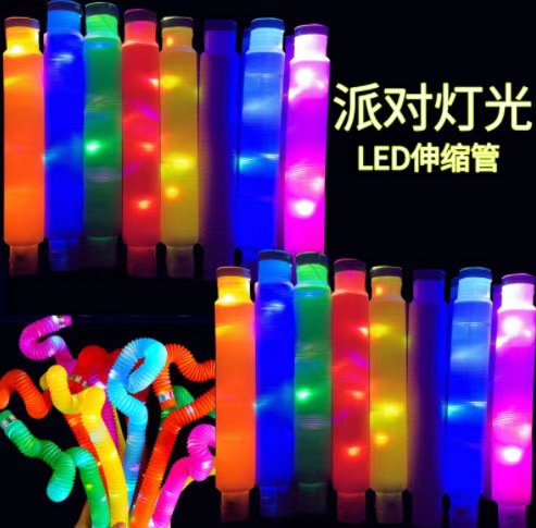 微信图片_20241016114803