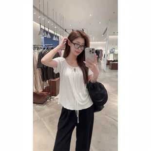 �OӋ��С��ϵ����ɫ����T��Ů�¿��ļ��nϵchic�e�������e����