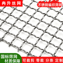 ����\䓽z�W�Yɳ���P�܈���W���ͼӴ־����Y�W���׹�߅�V�W�R��