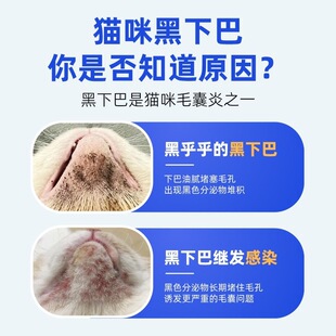 ����؈�乷��ϴ�坍��ĭ��ˮϴ���־����\�ݱ��غ��䷽����˹�ӹ�