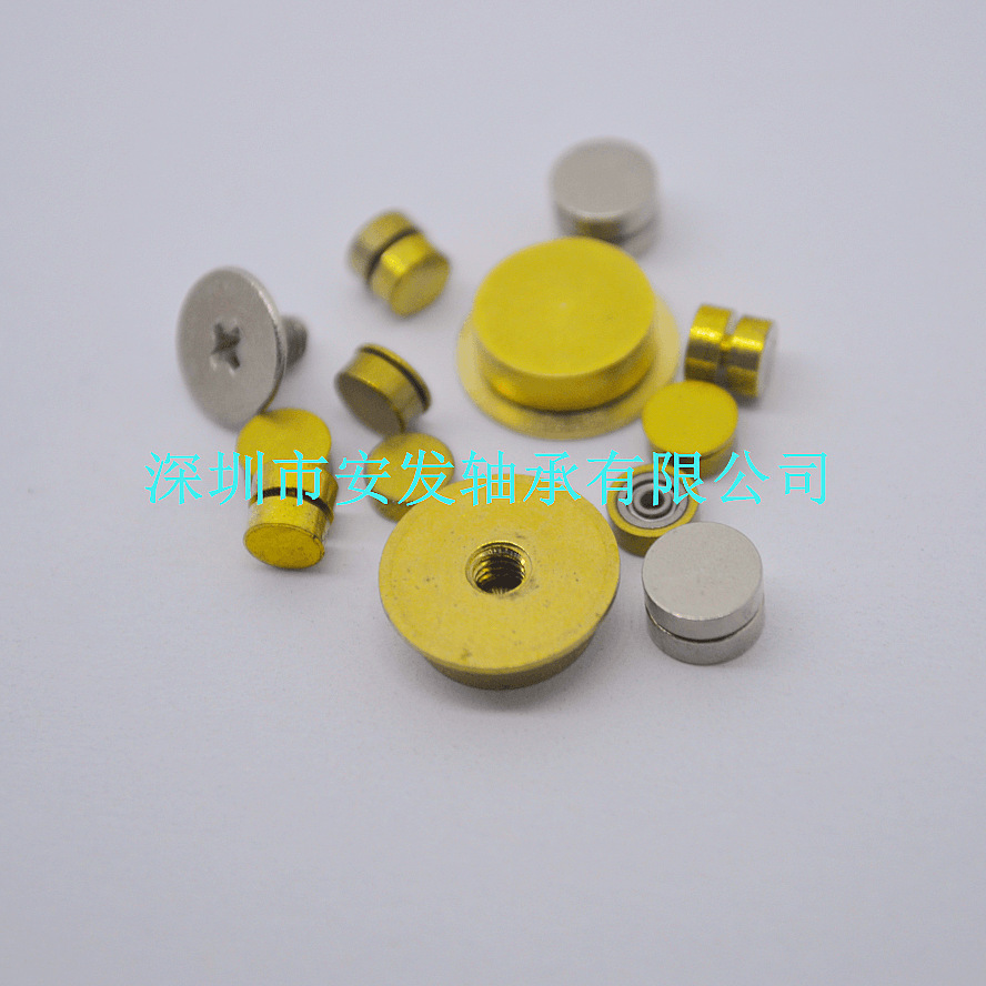 ���ε�׹���׽�ָ��� �ֻ��ǿ�ͨ����ת�� 10*2.5*8ʱ����ת���