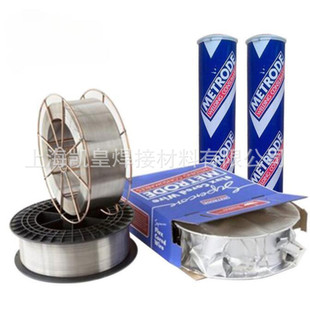 ԭ�b��ƷӢ��������2CrMoLA121���zF9P0-EB2B2�͟�䓺��z늏S����