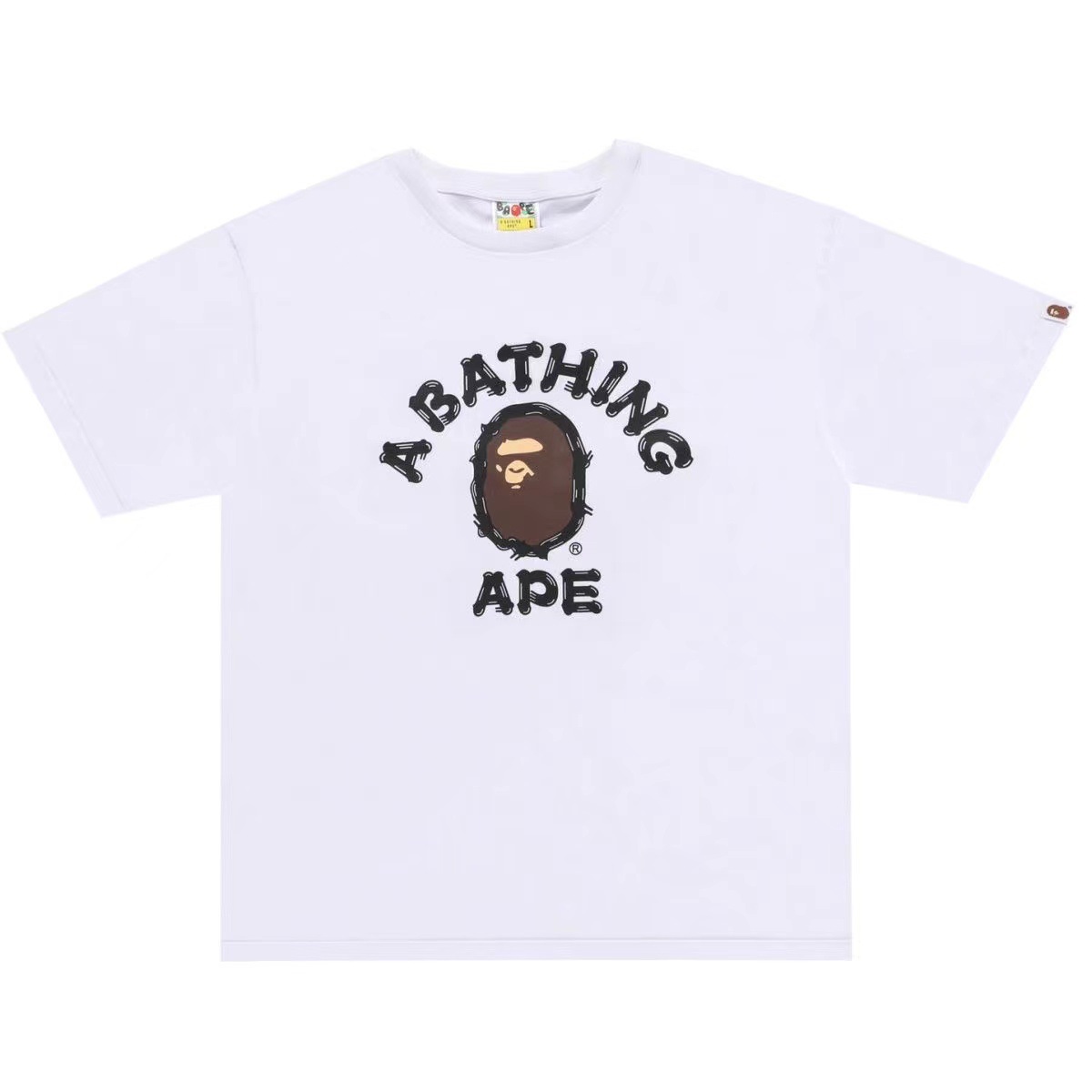 화이트 B63 당일배송