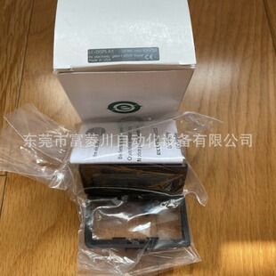 IFM�׸��TE89150 RED LION�t�{��CUB4LP00 ����D������؛�h�r