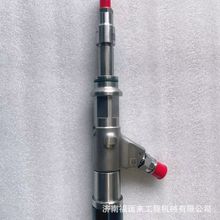 �m�ø����W��GTL EST��ķ�հl�әC����߉���܉������ ������