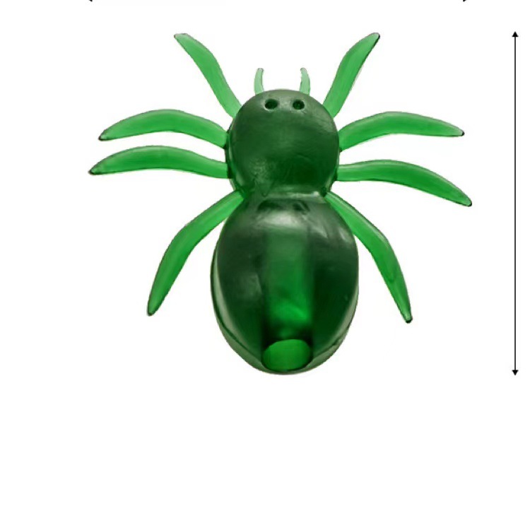 微信图片_20220823192419