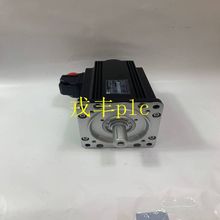 Rexroth FWA-ECIDRV-ASE-04VRS �۸�ʵ�� ���ŷ���