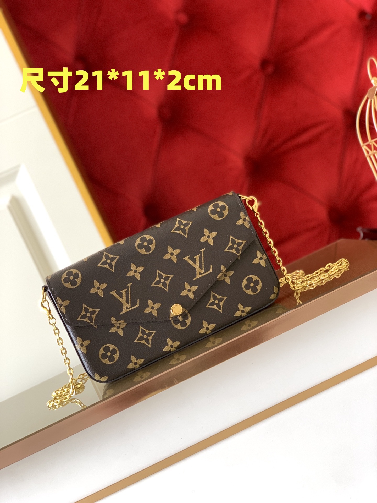 2025 nuevo bolso de mujer, bolso de hombro, bolso de mano, bolso de compras, bolso de carro, bolso de cuerno de toro