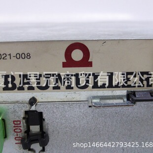 ȫ��ԭ�bBAUMULLER������ BM4422-ST-0200-01 �h�r���]��������