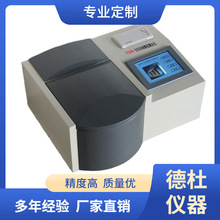 ����FS2003/2006����ֵ�ԄӜy���x