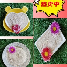 ���l�ͻ���ϸ��X�X�\���T��T�ϻ��D�G���X�մ��џ�Ī��ʯ�X�\��