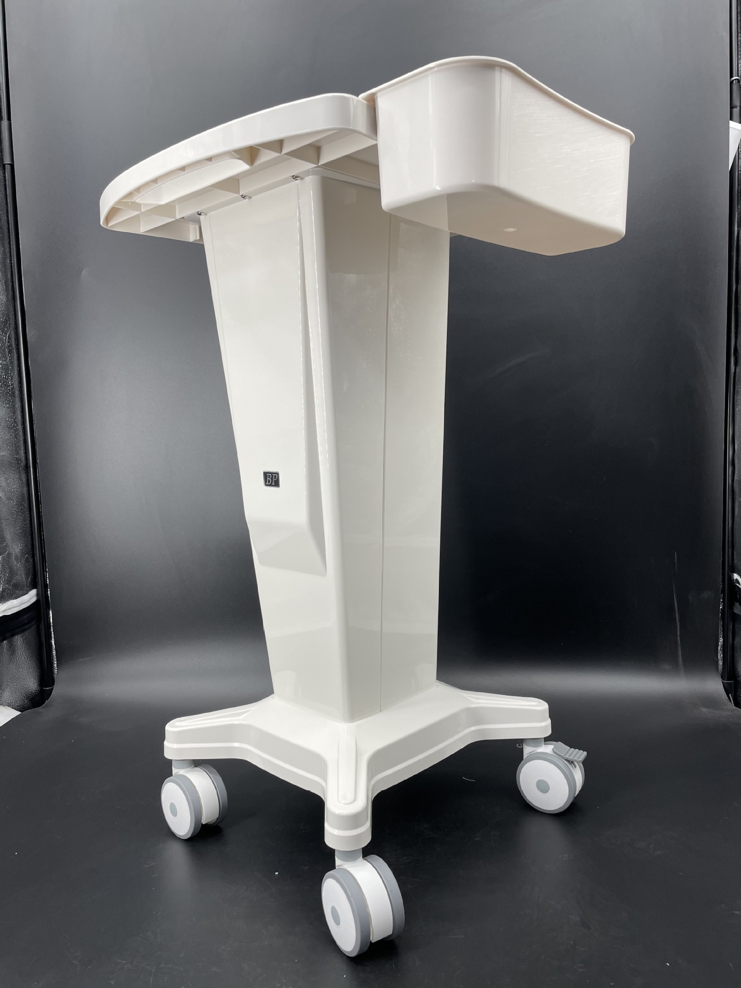 E400B4E1FBD69EEB0CD44E8E3B0AB4