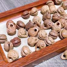 ��ľ �� �� ���^ ���J ľ�~�X����ˇƷ��� �� ���������Ʒ