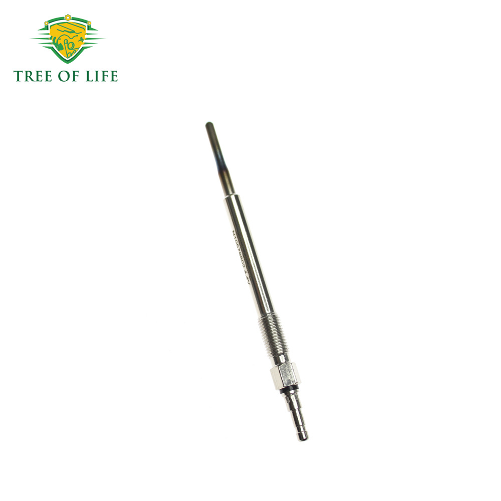 N10579802 0100266009 32017515 Suitable for Volkswagen Touran Heater Glow Plug