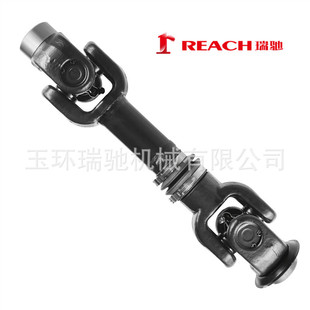 For CAN-AM Drive Shaft 703500988 703500858 703500931